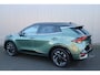 Kia Sportage 1.6 T-GDi Plug-in Hybrid AWD GT-Line 7Jr.-garantie/Pano-dak/Trekhaak/Winter-pack/360-Camera