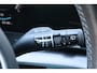 Kia Sportage 1.6 T-GDi Plug-in Hybrid AWD GT-Line 7Jr.-garantie/Pano-dak/Trekhaak/Winter-pack/360-Camera