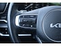 Kia Sportage 1.6 T-GDi Plug-in Hybrid AWD GT-Line 7Jr.-garantie/Pano-dak/Trekhaak/Winter-pack/360-Camera