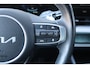 Kia Sportage 1.6 T-GDi Plug-in Hybrid AWD GT-Line 7Jr.-garantie/Pano-dak/Trekhaak/Winter-pack/360-Camera