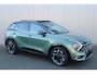 Kia Sportage 1.6 T-GDi Plug-in Hybrid AWD GT-Line 7Jr.-garantie/Pano-dak/Trekhaak/Winter-pack/360-Camera