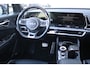 Kia Sportage 1.6 T-GDi Plug-in Hybrid AWD GT-Line 7Jr.-garantie/Pano-dak/Trekhaak/Winter-pack/360-Camera