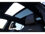 Kia Sportage 1.6 T-GDi Plug-in Hybrid AWD GT-Line 7Jr.-garantie/Pano-dak/Trekhaak/Winter-pack/360-Camera