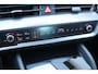 Kia Sportage 1.6 T-GDi Plug-in Hybrid AWD GT-Line 7Jr.-garantie/Pano-dak/Trekhaak/Winter-pack/360-Camera