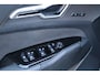Kia Sportage 1.6 T-GDi Plug-in Hybrid AWD GT-Line 7Jr.-garantie/Pano-dak/Trekhaak/Winter-pack/360-Camera