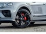 Bentley Bentayga 4.0 V8 S