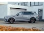 Bentley Bentayga 4.0 V8 S