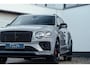 Bentley Bentayga 4.0 V8 S