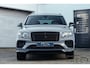 Bentley Bentayga 4.0 V8 S