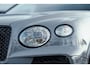 Bentley Bentayga 4.0 V8 S