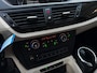 BMW X1 XDrive28i Business 245PK|Navi|Xenon|Automaat|Panoramadak|Sportstoelen|Leder bekleding|Trekhaak|4x4|StoelVW|Clima|PDC|Isofix