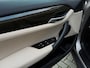 BMW X1 XDrive28i Business 245PK|Navi|Xenon|Automaat|Panoramadak|Sportstoelen|Leder bekleding|Trekhaak|4x4|StoelVW|Clima|PDC|Isofix