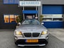 BMW X1 XDrive28i Business 245PK|Navi|Xenon|Automaat|Panoramadak|Sportstoelen|Leder bekleding|Trekhaak|4x4|StoelVW|Clima|PDC|Isofix