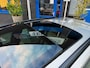 BMW X1 XDrive28i Business 245PK|Navi|Xenon|Automaat|Panoramadak|Sportstoelen|Leder bekleding|Trekhaak|4x4|StoelVW|Clima|PDC|Isofix