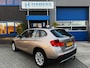 BMW X1 XDrive28i Business 245PK|Navi|Xenon|Automaat|Panoramadak|Sportstoelen|Leder bekleding|Trekhaak|4x4|StoelVW|Clima|PDC|Isofix