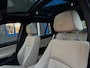 BMW X1 XDrive28i Business 245PK|Navi|Xenon|Automaat|Panoramadak|Sportstoelen|Leder bekleding|Trekhaak|4x4|StoelVW|Clima|PDC|Isofix