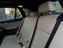 BMW X1 XDrive28i Business 245PK|Navi|Xenon|Automaat|Panoramadak|Sportstoelen|Leder bekleding|Trekhaak|4x4|StoelVW|Clima|PDC|Isofix
