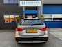 BMW X1 XDrive28i Business 245PK|Navi|Xenon|Automaat|Panoramadak|Sportstoelen|Leder bekleding|Trekhaak|4x4|StoelVW|Clima|PDC|Isofix