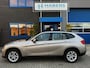 BMW X1 XDrive28i Business 245PK|Navi|Xenon|Automaat|Panoramadak|Sportstoelen|Leder bekleding|Trekhaak|4x4|StoelVW|Clima|PDC|Isofix