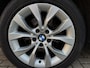 BMW X1 XDrive28i Business 245PK|Navi|Xenon|Automaat|Panoramadak|Sportstoelen|Leder bekleding|Trekhaak|4x4|StoelVW|Clima|PDC|Isofix