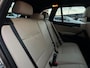 BMW X1 XDrive28i Business 245PK|Navi|Xenon|Automaat|Panoramadak|Sportstoelen|Leder bekleding|Trekhaak|4x4|StoelVW|Clima|PDC|Isofix