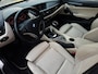 BMW X1 XDrive28i Business 245PK|Navi|Xenon|Automaat|Panoramadak|Sportstoelen|Leder bekleding|Trekhaak|4x4|StoelVW|Clima|PDC|Isofix