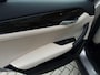 BMW X1 XDrive28i Business 245PK|Navi|Xenon|Automaat|Panoramadak|Sportstoelen|Leder bekleding|Trekhaak|4x4|StoelVW|Clima|PDC|Isofix