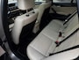 BMW X1 XDrive28i Business 245PK|Navi|Xenon|Automaat|Panoramadak|Sportstoelen|Leder bekleding|Trekhaak|4x4|StoelVW|Clima|PDC|Isofix