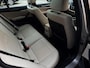 BMW X1 XDrive28i Business 245PK|Navi|Xenon|Automaat|Panoramadak|Sportstoelen|Leder bekleding|Trekhaak|4x4|StoelVW|Clima|PDC|Isofix