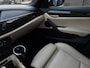 BMW X1 XDrive28i Business 245PK|Navi|Xenon|Automaat|Panoramadak|Sportstoelen|Leder bekleding|Trekhaak|4x4|StoelVW|Clima|PDC|Isofix