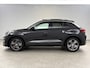 Volkswagen T-Roc 1.5 TSI 150PK R-Line | Pano | Sfeer | Virtual | Carplay | LED | Adap. Cruise | Parkeersens. | NAP