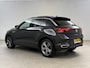 Volkswagen T-Roc 1.5 TSI 150PK R-Line | Pano | Sfeer | Virtual | Carplay | LED | Adap. Cruise | Parkeersens. | NAP