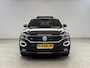 Volkswagen T-Roc 1.5 TSI 150PK R-Line | Pano | Sfeer | Virtual | Carplay | LED | Adap. Cruise | Parkeersens. | NAP