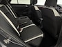 Volkswagen T-Roc 1.5 TSI 150PK R-Line | Pano | Sfeer | Virtual | Carplay | LED | Adap. Cruise | Parkeersens. | NAP