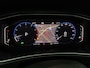 Volkswagen T-Roc 1.5 TSI 150PK R-Line | Pano | Sfeer | Virtual | Carplay | LED | Adap. Cruise | Parkeersens. | NAP