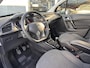 Citroën C3 1.2 PureTech Collection Clima,Cruise,Bluetooth