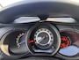 Citroën C3 1.2 PureTech Collection Clima,Cruise,Bluetooth