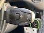 Citroën C3 1.2 PureTech Collection Clima,Cruise,Bluetooth
