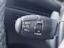 Citroën C3 1.2 PureTech Collection Clima,Cruise,Bluetooth