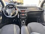 Citroën C3 1.2 PureTech Collection Clima,Cruise,Bluetooth