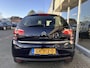 Citroën C3 1.2 PureTech Collection Clima,Cruise,Bluetooth