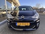 Citroën C3 1.2 PureTech Collection Clima,Cruise,Bluetooth