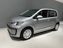 Volkswagen Up! 1.0 60PK 5D BMT Take up! AIRCO!!