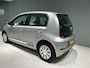Volkswagen Up! 1.0 60PK 5D BMT Take up! AIRCO!!