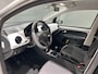 Volkswagen Up! 1.0 60PK 5D BMT Take up! AIRCO!!