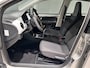 Volkswagen Up! 1.0 60PK 5D BMT Take up! AIRCO!!