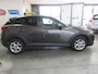 Mazda CX-3 2.0 SkyActiv-G 120 TS+