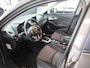 Mazda CX-3 2.0 SkyActiv-G 120 TS+