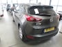 Mazda CX-3 2.0 SkyActiv-G 120 TS+