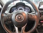 Mazda CX-3 2.0 SkyActiv-G 120 TS+
